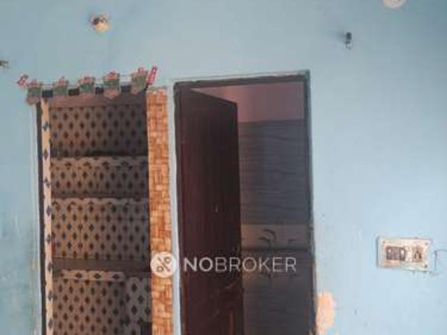 4+ BHK House For Sale In Sector 18a