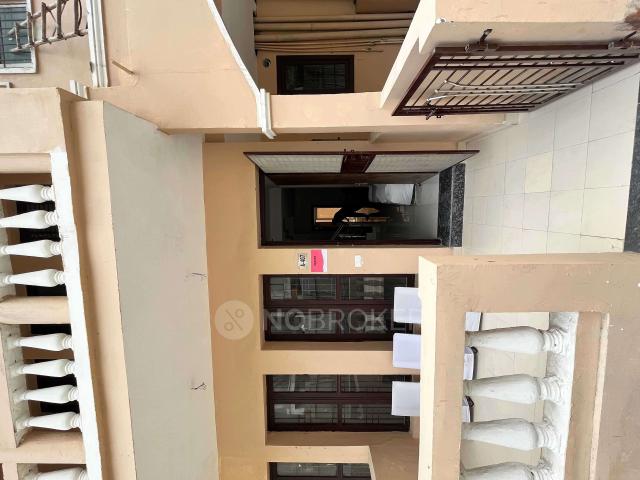 4 BHK House For Sale In Sector 1