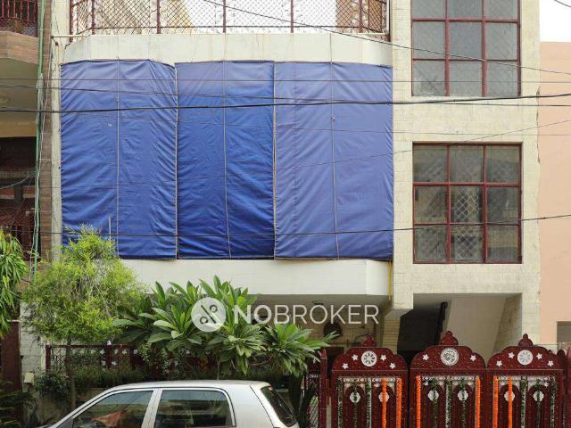 4+ BHK House For Sale In Sector 20