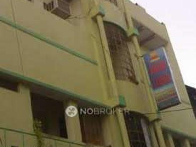 4+ BHK House For Sale In Sector 21