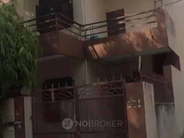 4 BHK House For Sale In Sector 21