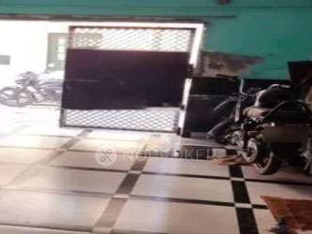 4+ BHK House For Sale In Sector 21