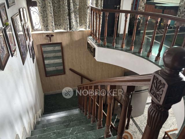 4+ BHK House For Sale In Sector 21a