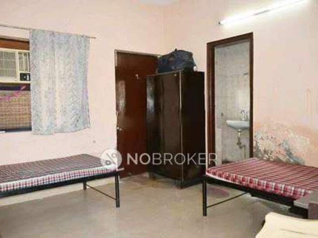 4+ BHK House For Sale In Sector 22