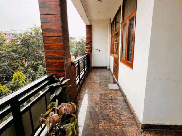 4+ BHK House For Sale In Sector 22