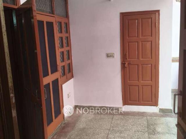 4+ BHK House For Sale In Sector 22b