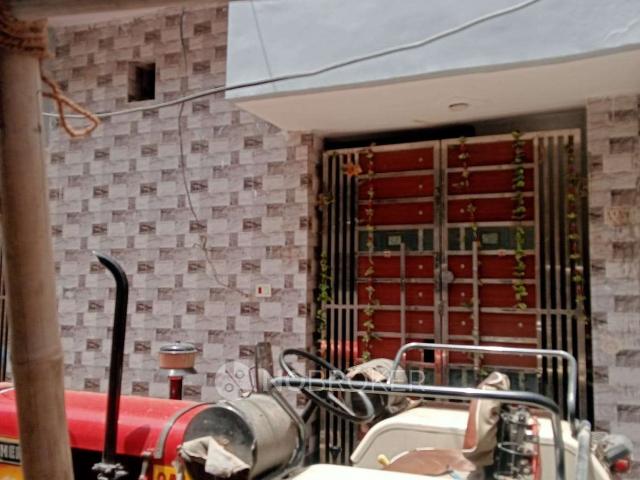 4+ BHK House For Sale In Sector 23