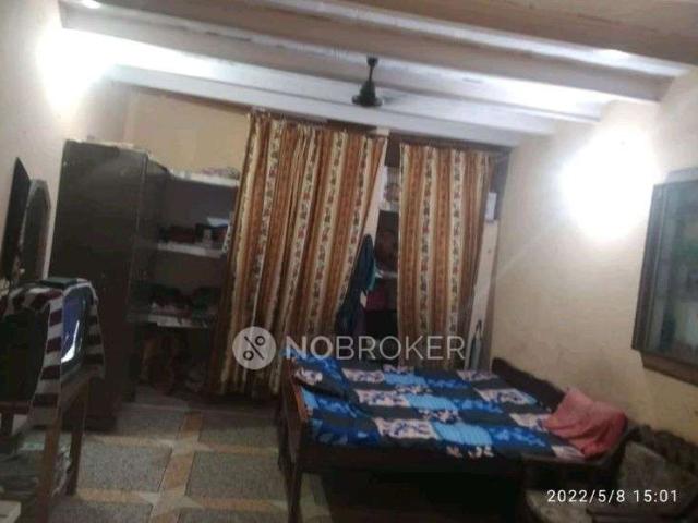 4 BHK House For Sale In Sector 23
