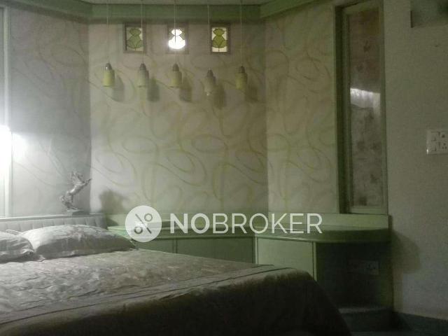 4 BHK House For Sale In Sector 23
