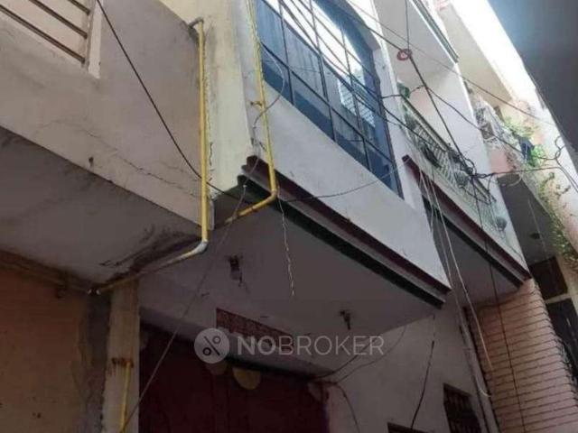 4+ BHK House For Sale In Sector 23