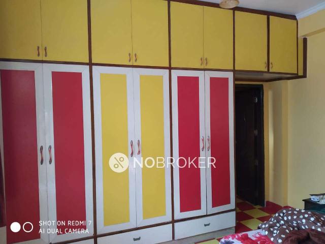 4+ BHK House For Sale In Sector 23a