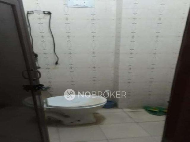 4+ BHK House For Sale In Sector 23a