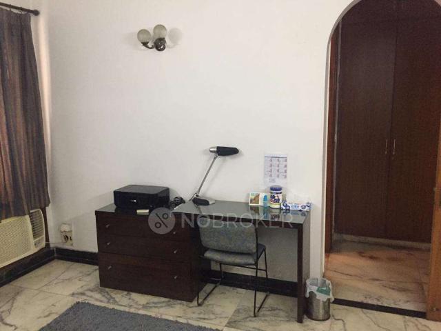 4+ BHK House For Sale In Sector 25