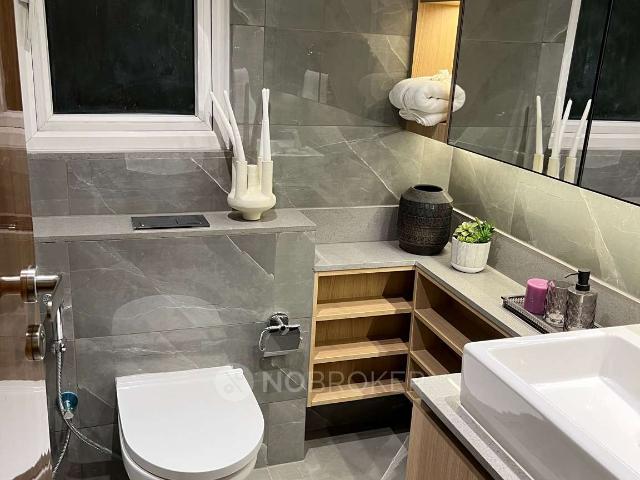 4 BHK House For Sale In Sector 25