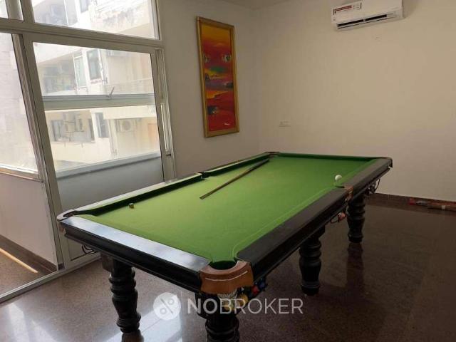 4+ BHK House For Sale In Sector 26a