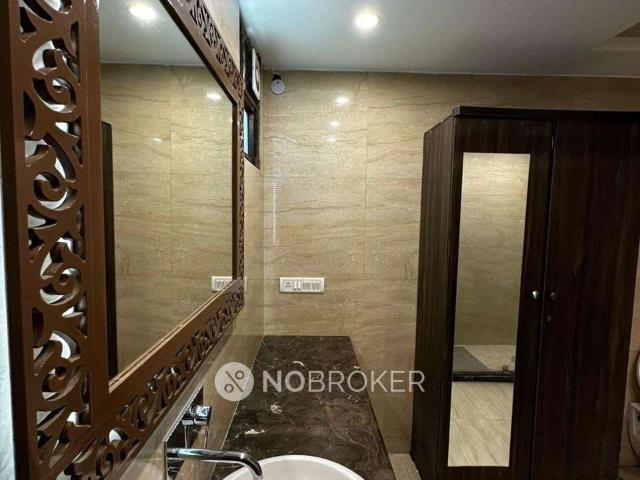 4 BHK House For Sale In Sector 28