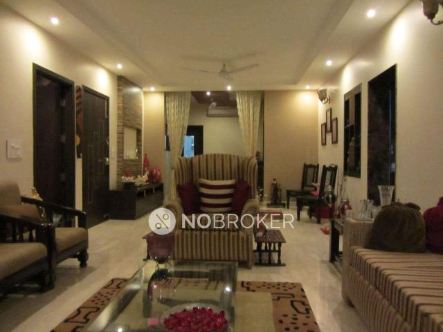 4 BHK House For Sale In Sector 28