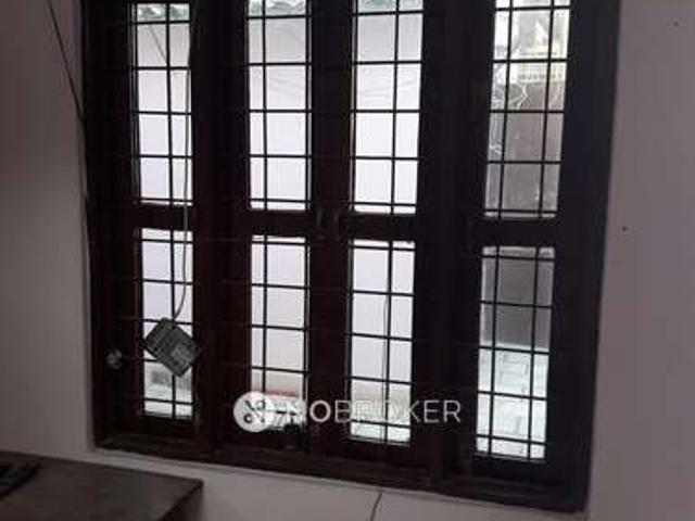 4+ BHK House For Sale In Sector 28