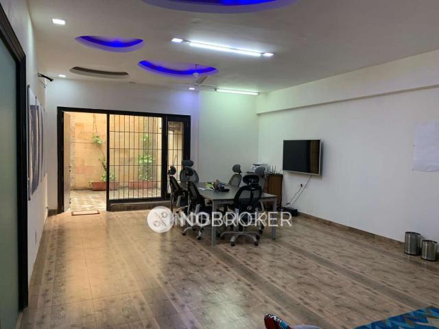 4 BHK House For Sale In Sector 28