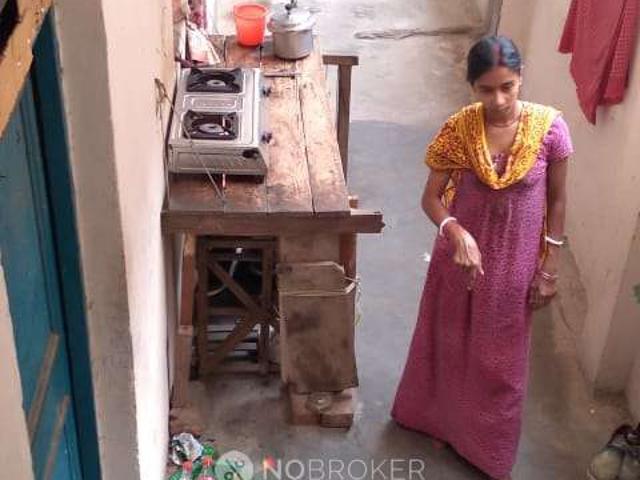 4+ BHK House For Sale In Sector 31
