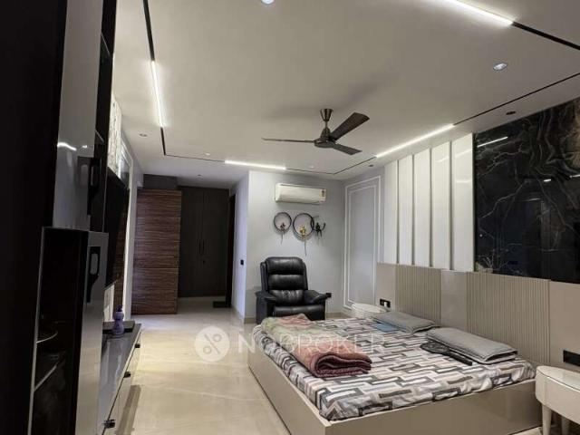 4 BHK House For Sale In Sector 31