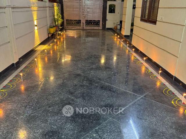 4+ BHK House For Sale In Sector 34