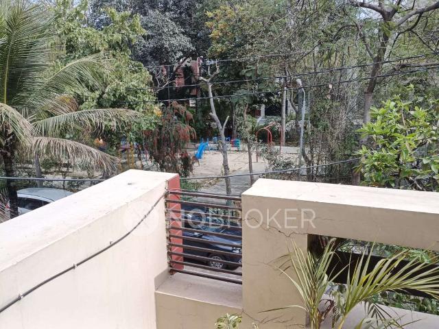 4+ BHK House For Sale In Sector 35