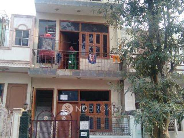 4+ BHK House For Sale In Sector 36