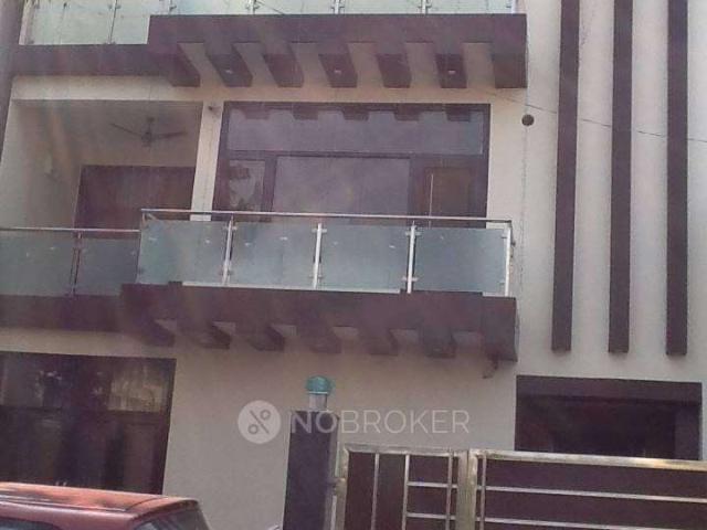 4+ BHK House For Sale In Sector 36