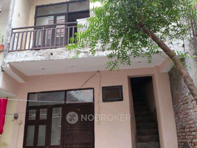 4+ BHK House For Sale In Sector 36
