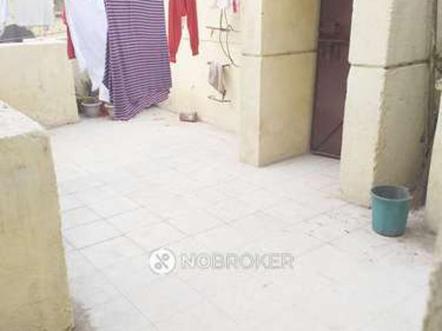 4 BHK House For Sale In Sector 37