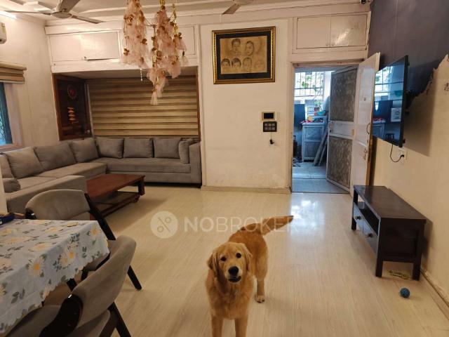 4 BHK House For Sale In Sector 37 Gurudwara