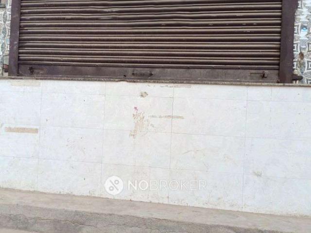 4+ BHK House For Sale In Sector 37c