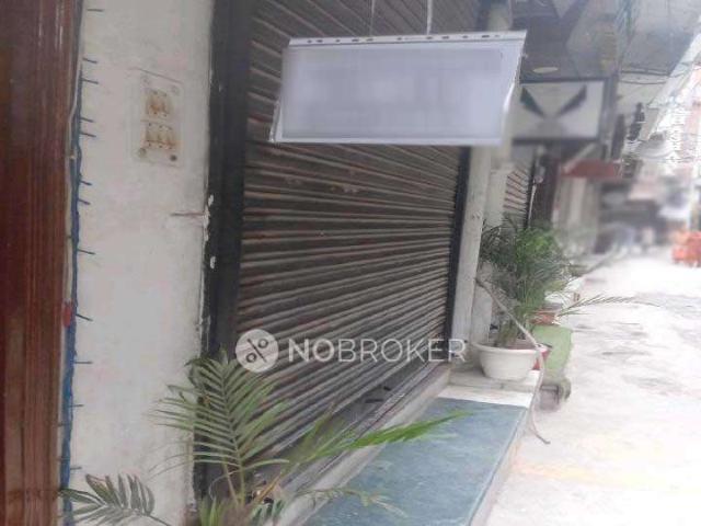 4+ BHK House For Sale In Sector 38
