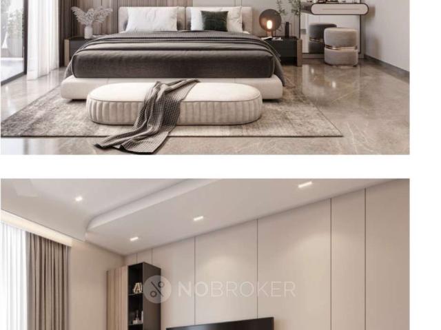 4+ BHK House For Sale In Sector 38