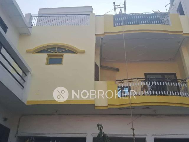 4+ BHK House For Sale In Sector 7