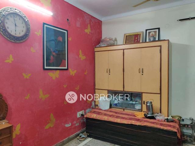4 BHK House For Sale In Sector 7