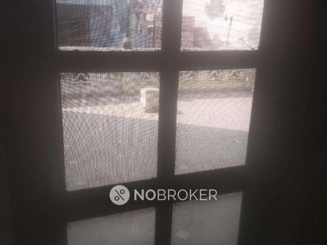 4+ BHK House For Sale In Sector 7