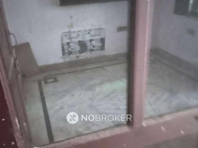 4 BHK House For Sale In Sector 7