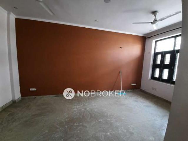 4+ BHK House For Sale In Sector 40