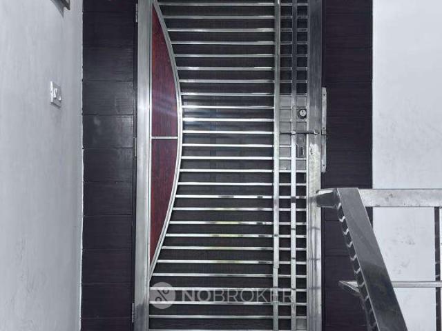 4+ BHK House For Sale In Sector 41