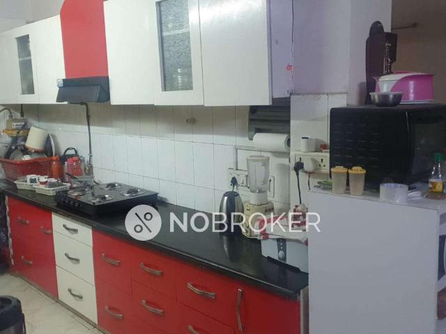 4+ BHK House For Sale In Sector 41