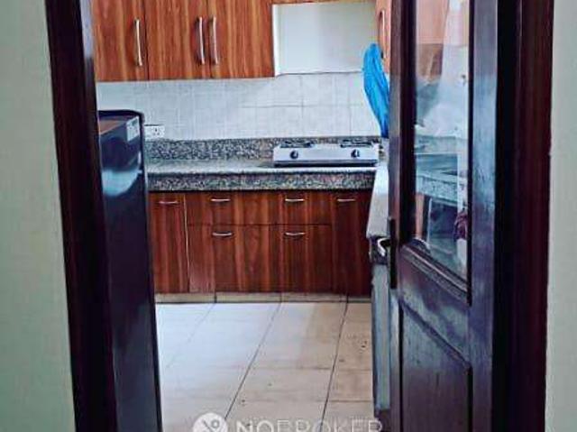 4+ BHK House For Sale In Sector 43