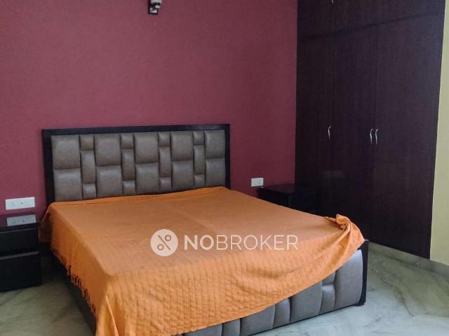 4 BHK House For Sale In Sector 45