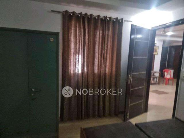 4 BHK House For Sale In Sector 45