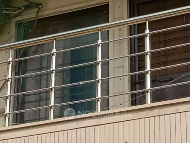 4+ BHK House For Sale In Sector 46