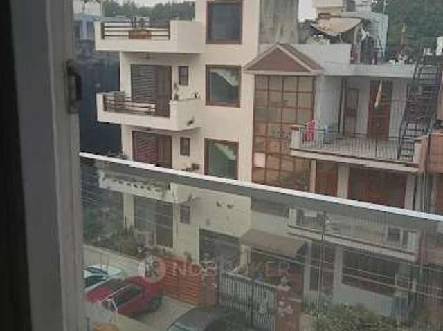 4+ BHK House For Sale In Sector 46