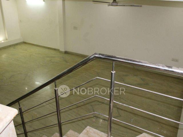 4 BHK House For Sale In Sector 47