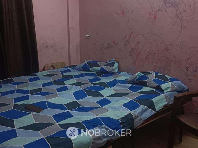 4+ BHK House For Sale In Sector 47