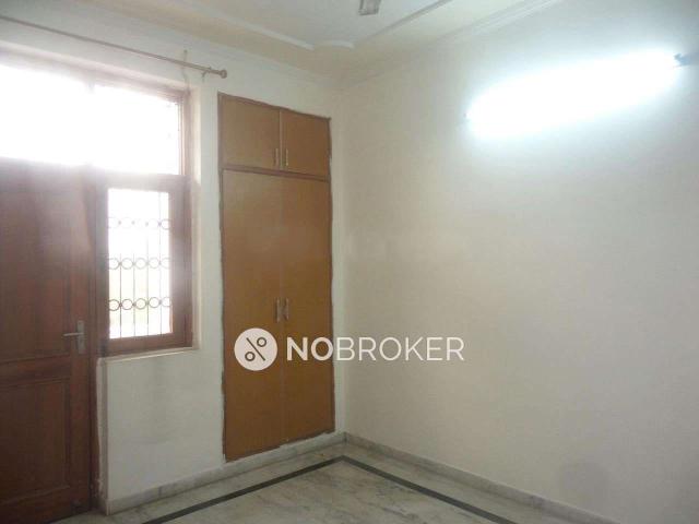 4+ BHK House For Sale In Sector 47